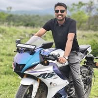 SHIRAZUL HOQUE